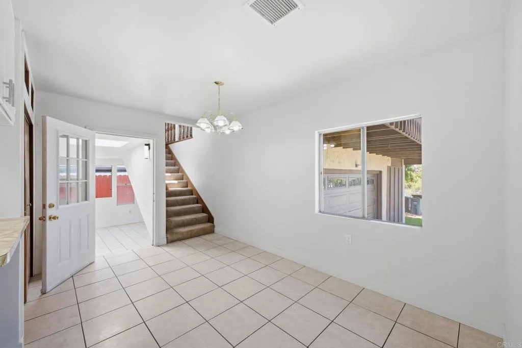 Additional image 28 of 1650 Walnut Drive, Chula Vista, CA 91911