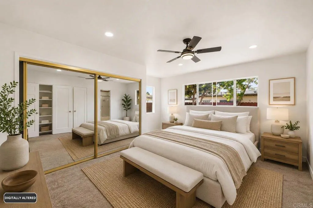 Additional image 76 of 1650 Walnut Drive, Chula Vista, CA 91911