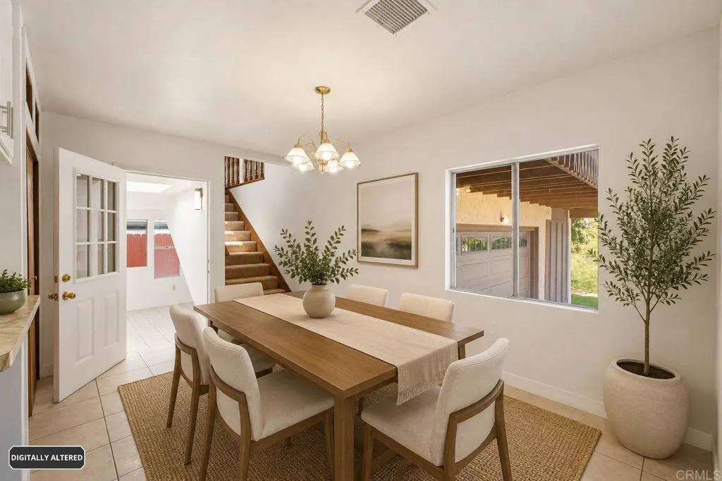 Additional image 29 of 1650 Walnut Drive, Chula Vista, CA 91911