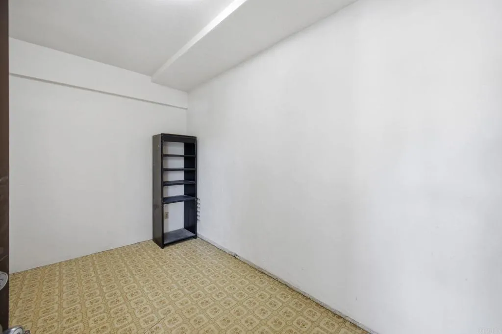 Additional image 48 of 1650 Walnut Drive, Chula Vista, CA 91911