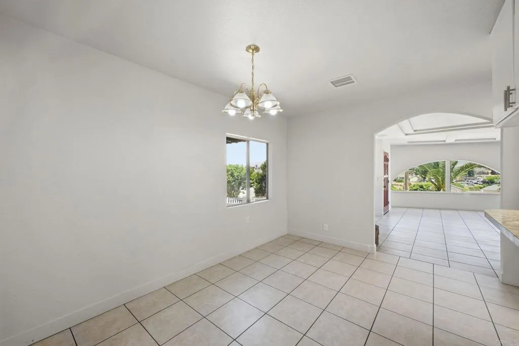 Additional image 87 of 1650 Walnut Drive, Chula Vista, CA 91911