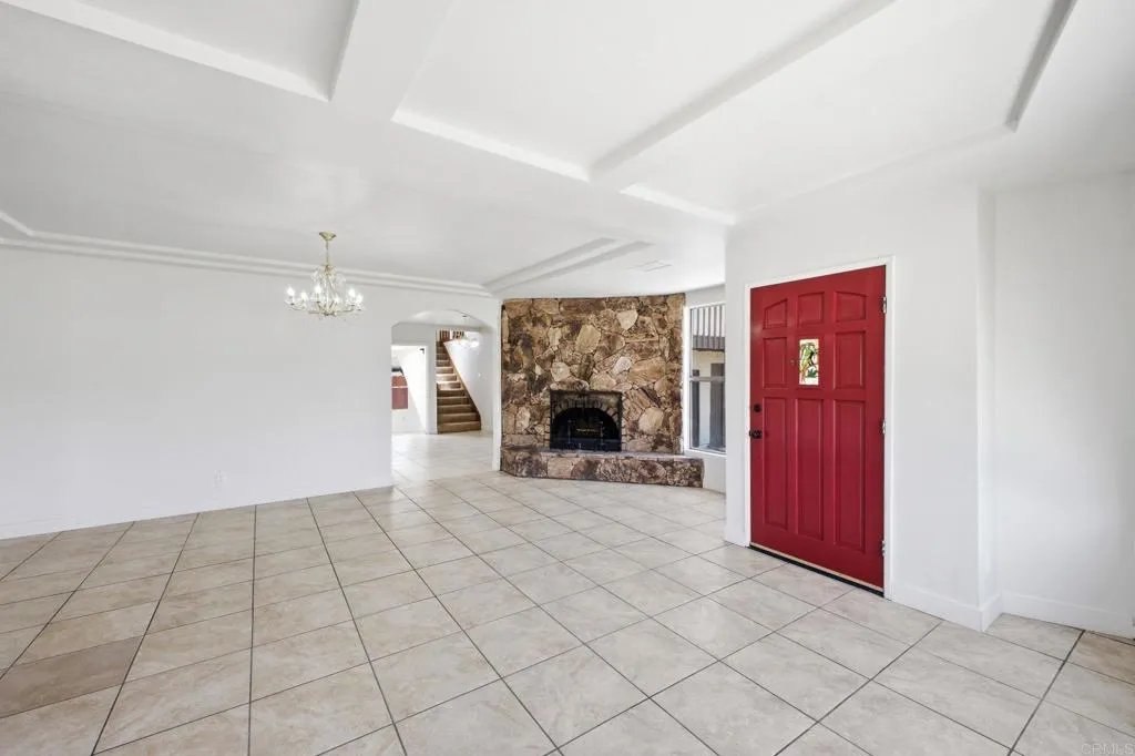 Additional image 8 of 1650 Walnut Drive, Chula Vista, CA 91911