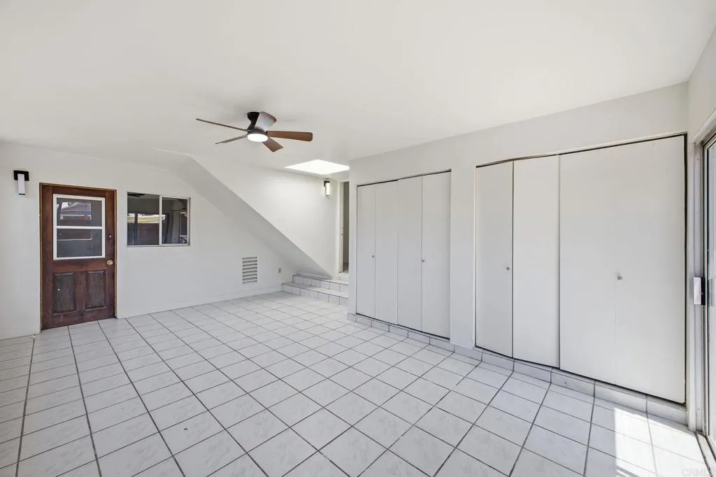 Additional image 89 of 1650 Walnut Drive, Chula Vista, CA 91911