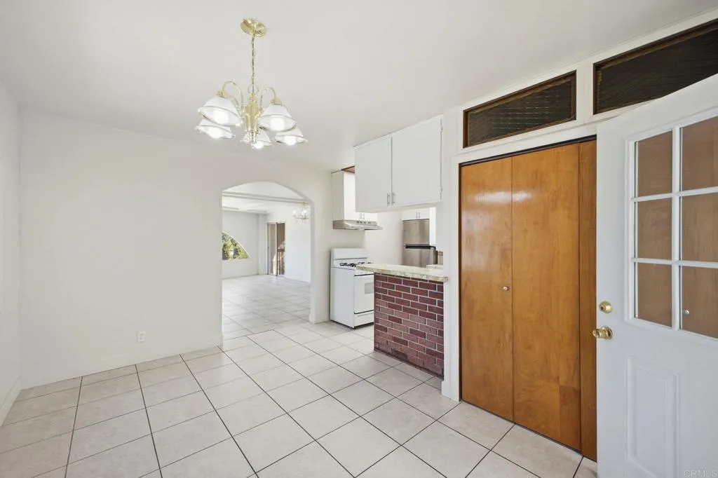 Additional image 86 of 1650 Walnut Drive, Chula Vista, CA 91911