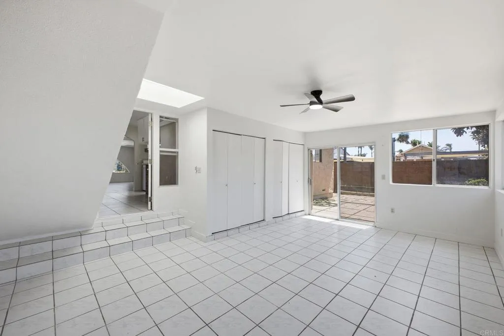 Additional image 88 of 1650 Walnut Drive, Chula Vista, CA 91911