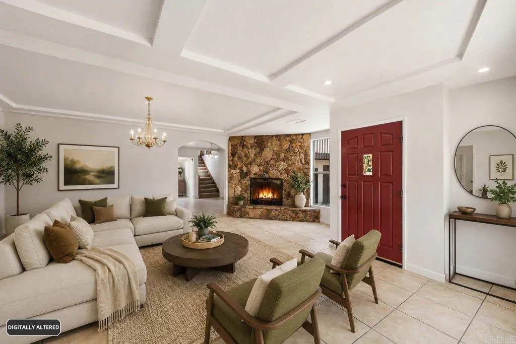 Additional image 64 of 1650 Walnut Drive, Chula Vista, CA 91911