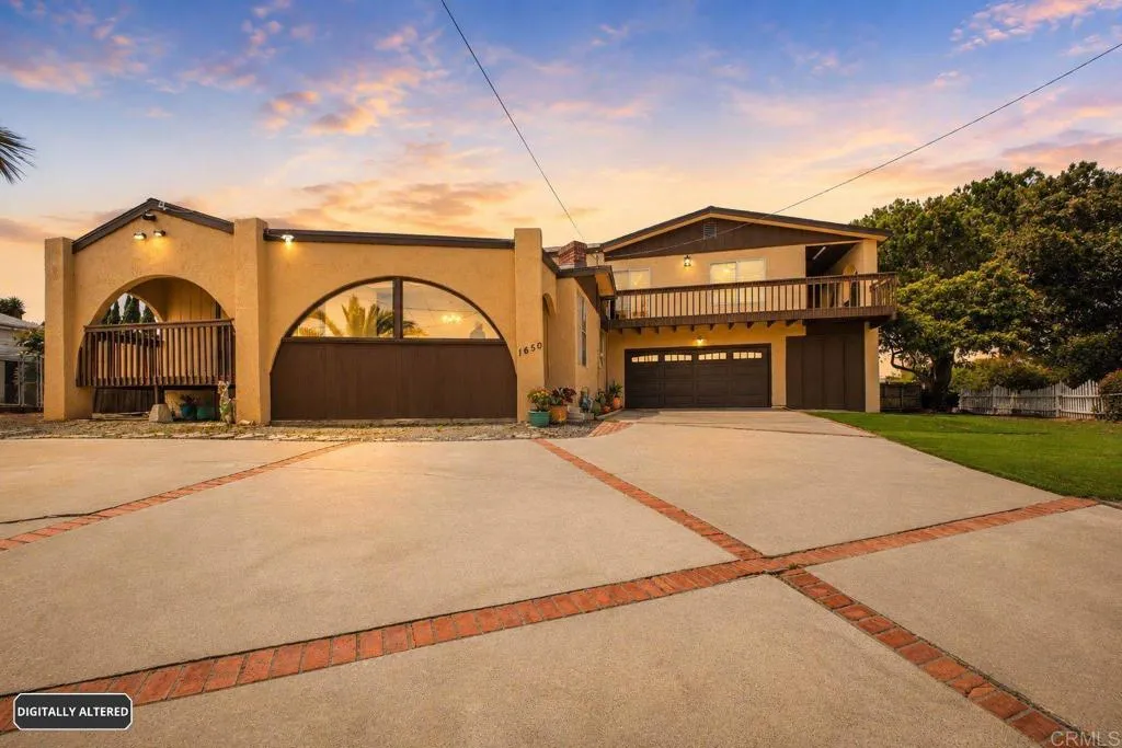 Additional image 7 of 1650 Walnut Drive, Chula Vista, CA 91911