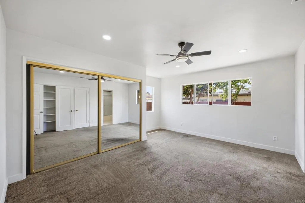 Additional image 20 of 1650 Walnut Drive, Chula Vista, CA 91911