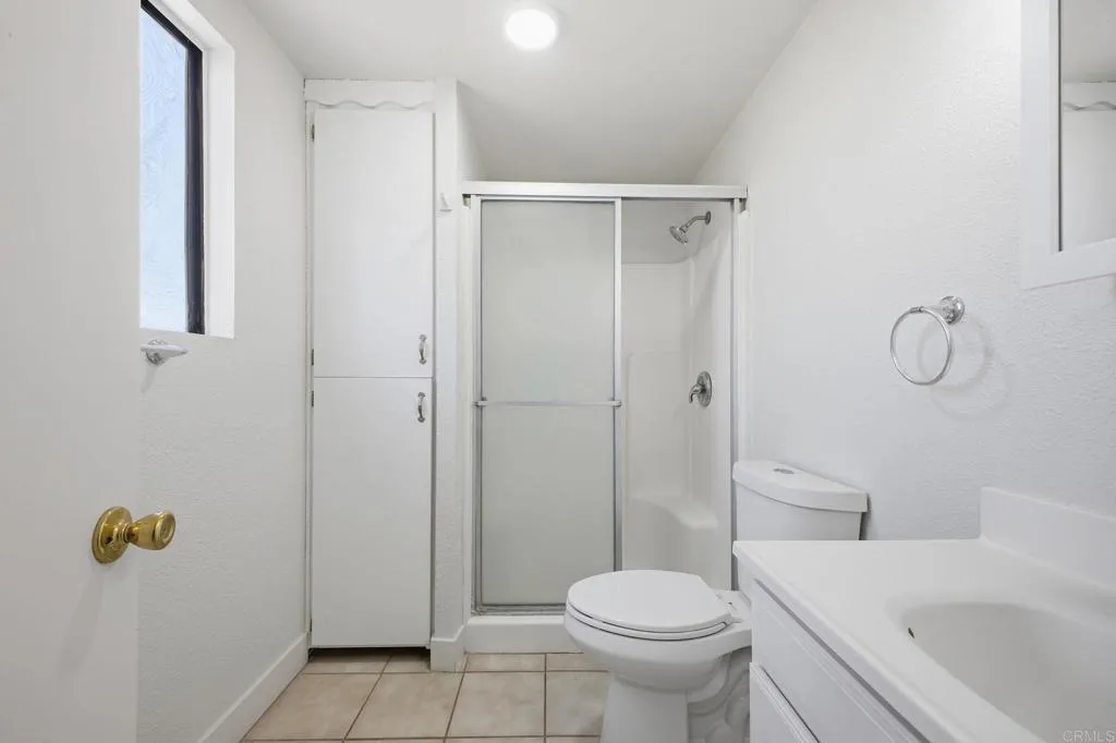 Additional image 101 of 1650 Walnut Drive, Chula Vista, CA 91911