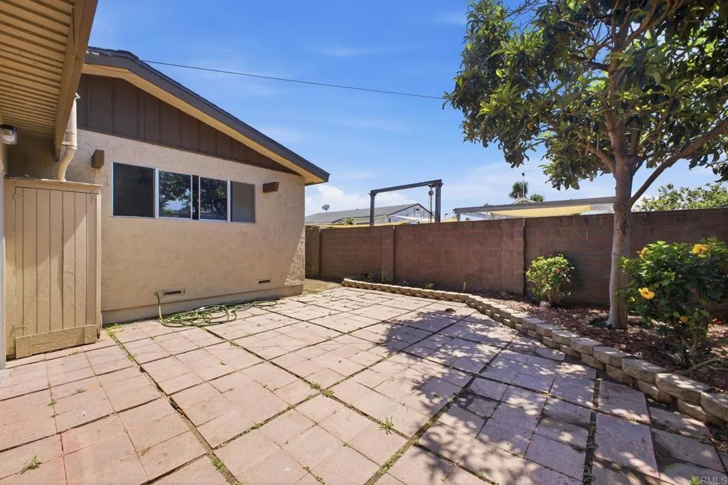 Additional image 92 of 1650 Walnut Drive, Chula Vista, CA 91911