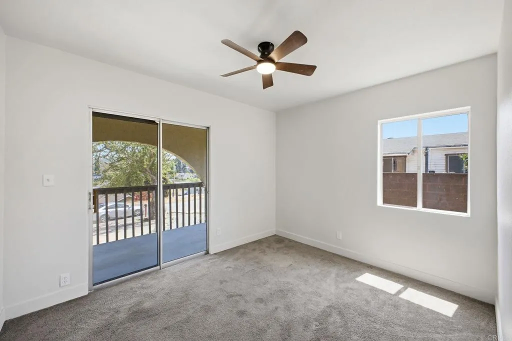 Additional image 13 of 1650 Walnut Drive, Chula Vista, CA 91911