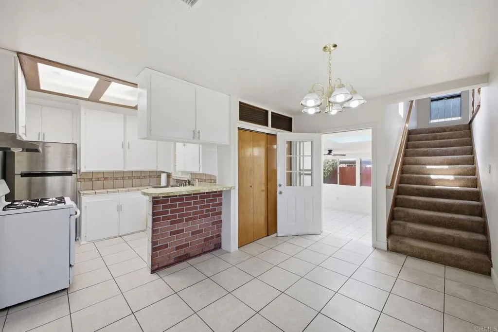 Additional image 30 of 1650 Walnut Drive, Chula Vista, CA 91911