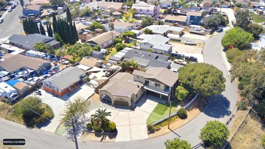 Additional image 109 of 1650 Walnut Drive, Chula Vista, CA 91911