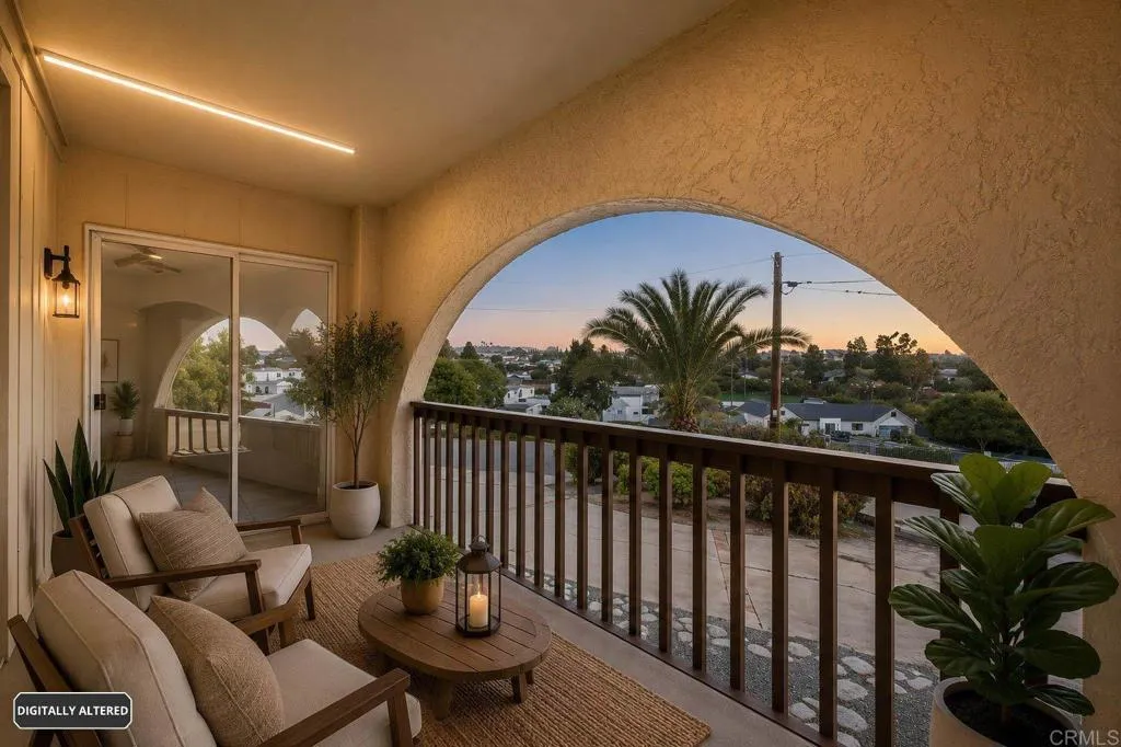 Additional image 17 of 1650 Walnut Drive, Chula Vista, CA 91911