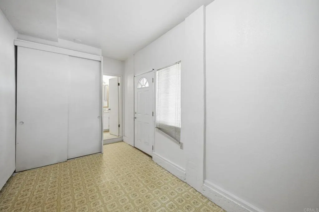 Additional image 105 of 1650 Walnut Drive, Chula Vista, CA 91911