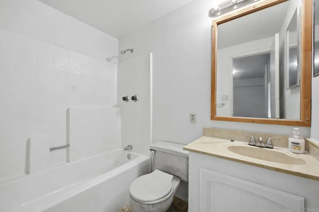 Additional image 51 of 1650 Walnut Drive, Chula Vista, CA 91911