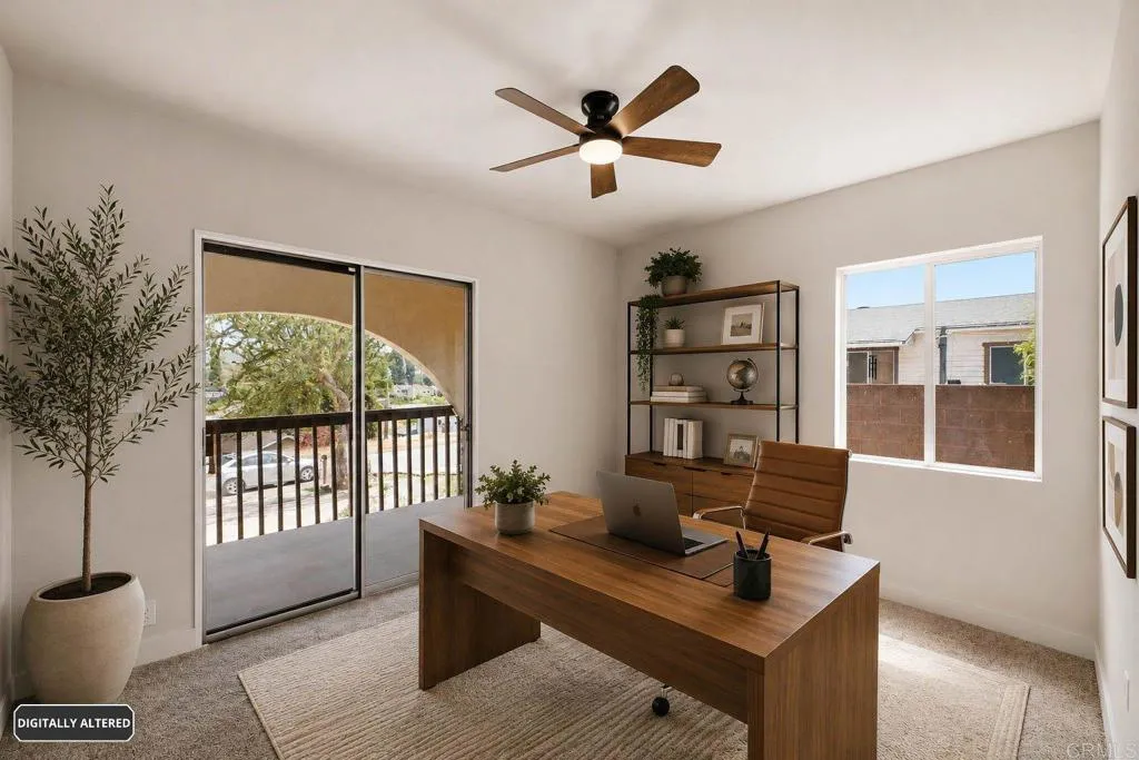 Additional image 14 of 1650 Walnut Drive, Chula Vista, CA 91911