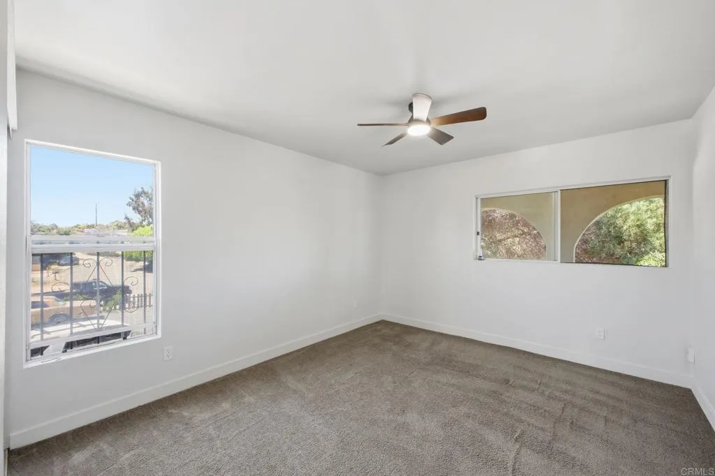 Additional image 40 of 1650 Walnut Drive, Chula Vista, CA 91911