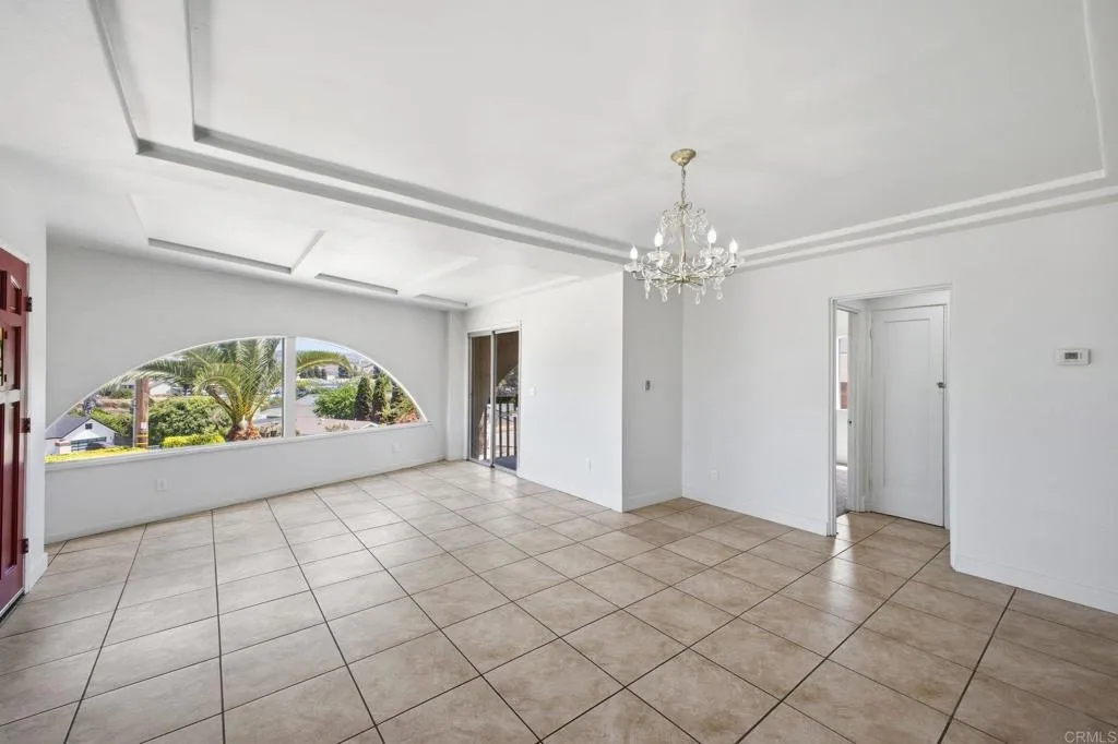 Additional image 11 of 1650 Walnut Drive, Chula Vista, CA 91911