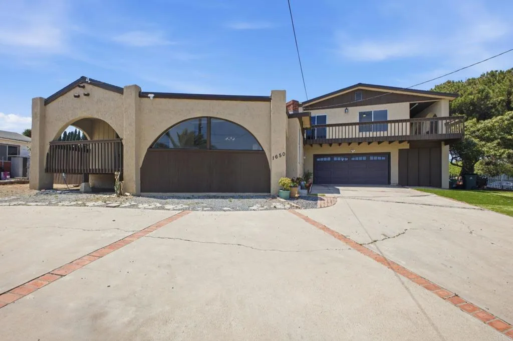 Additional image 3 of 1650 Walnut Drive, Chula Vista, CA 91911