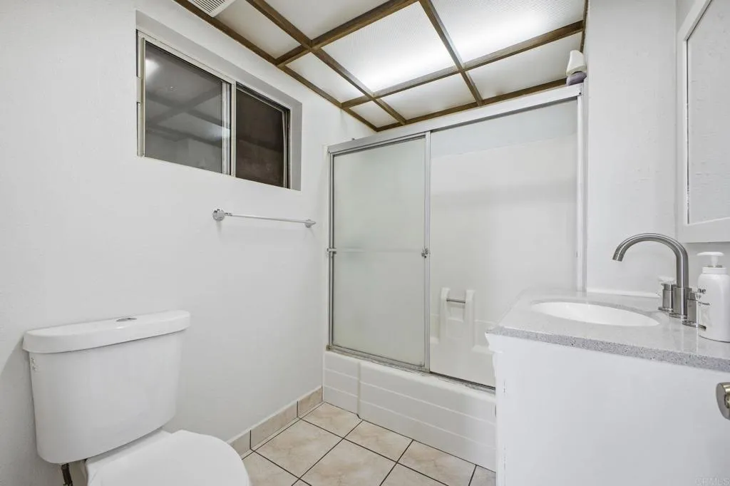Additional image 74 of 1650 Walnut Drive, Chula Vista, CA 91911