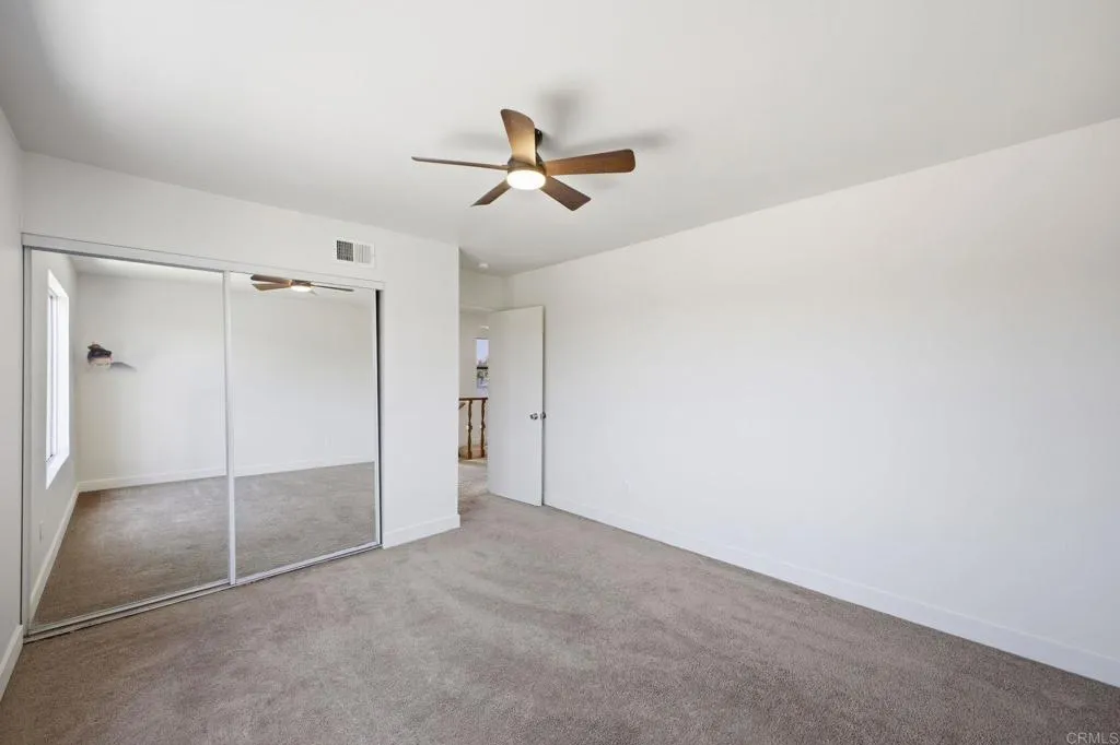 Additional image 98 of 1650 Walnut Drive, Chula Vista, CA 91911