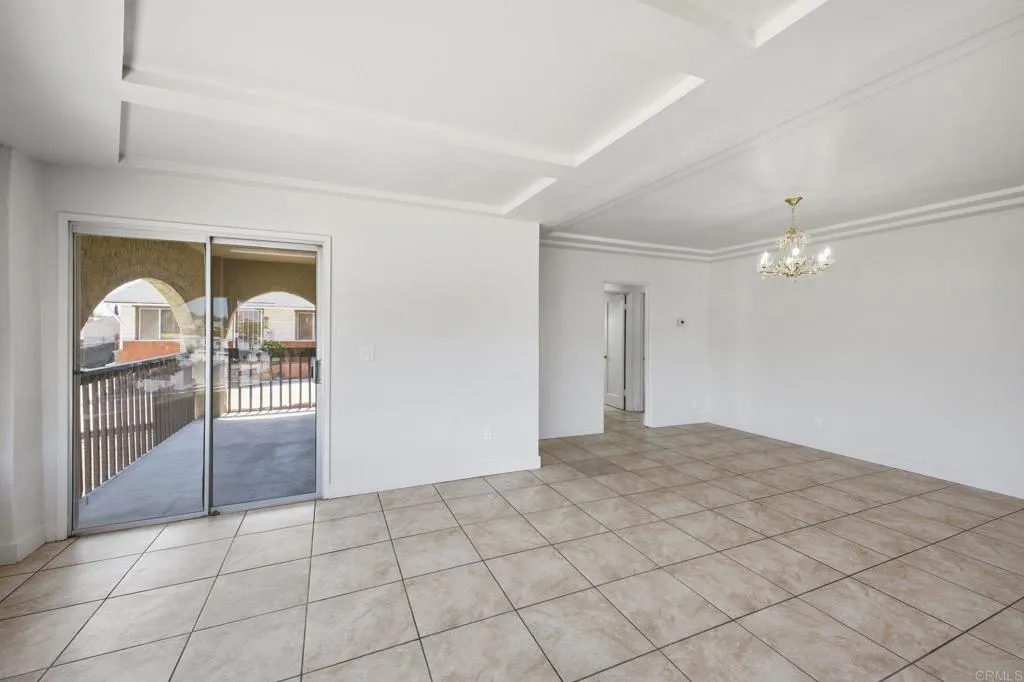 Additional image 67 of 1650 Walnut Drive, Chula Vista, CA 91911
