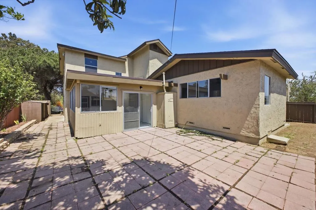 Additional image 93 of 1650 Walnut Drive, Chula Vista, CA 91911