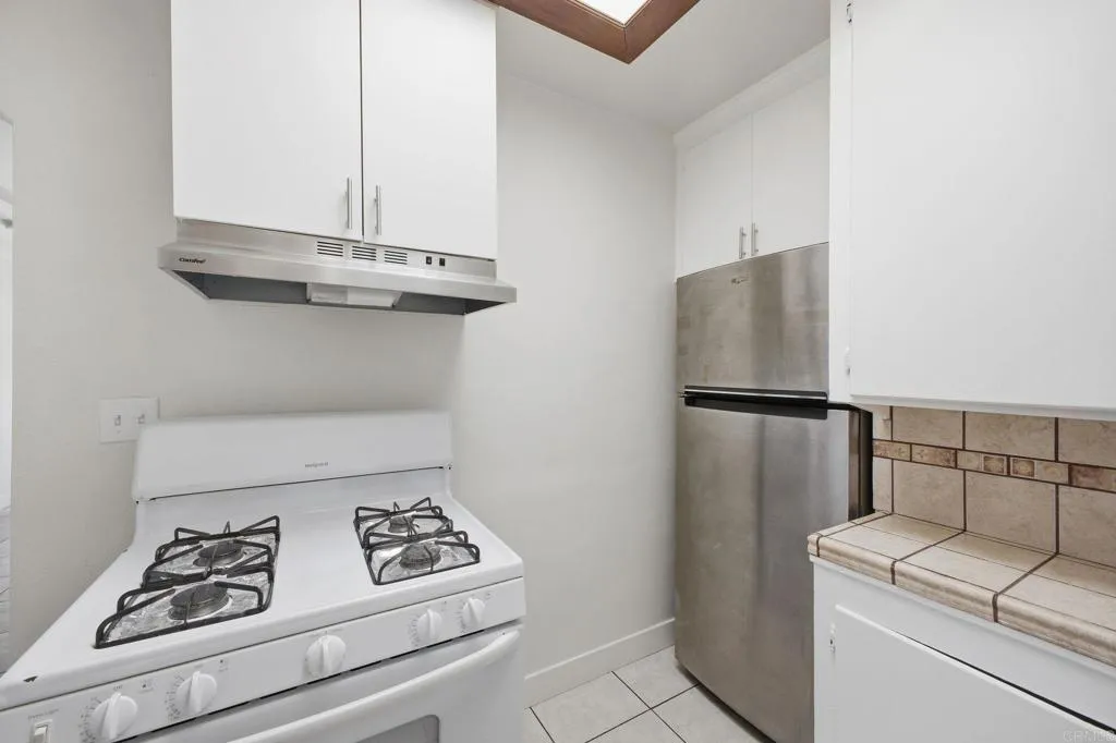 Additional image 80 of 1650 Walnut Drive, Chula Vista, CA 91911