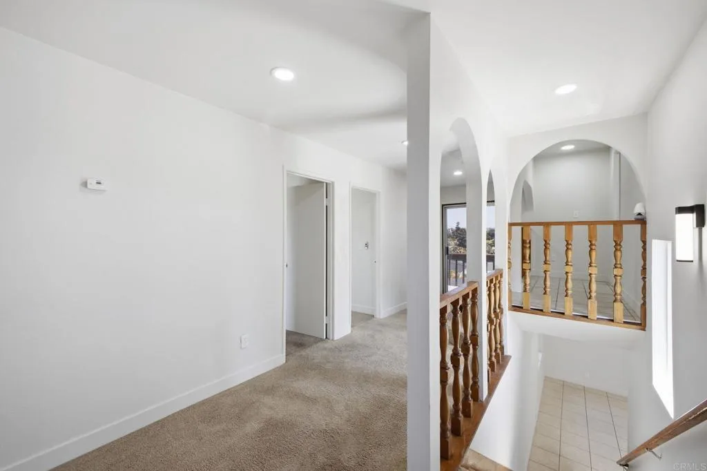 Additional image 94 of 1650 Walnut Drive, Chula Vista, CA 91911