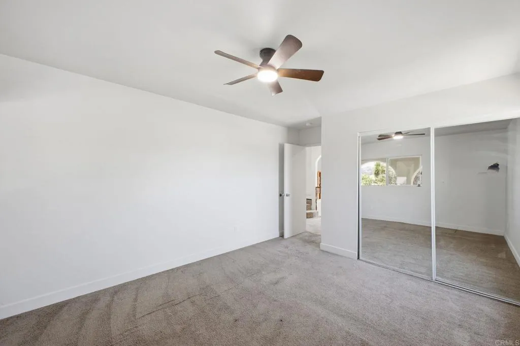 Additional image 97 of 1650 Walnut Drive, Chula Vista, CA 91911