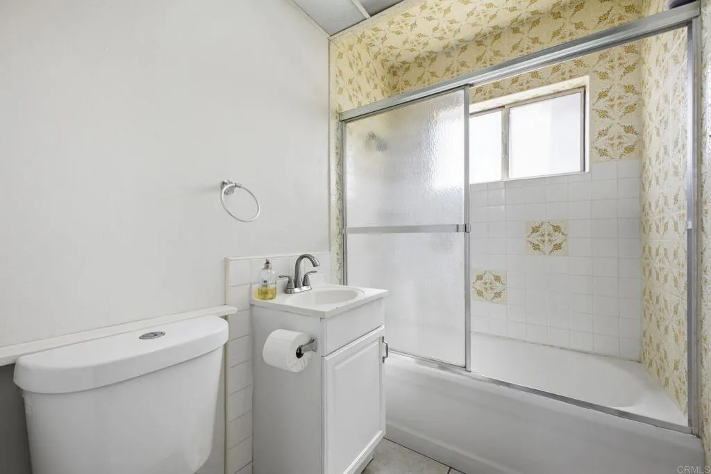 Additional image 18 of 1650 Walnut Drive, Chula Vista, CA 91911