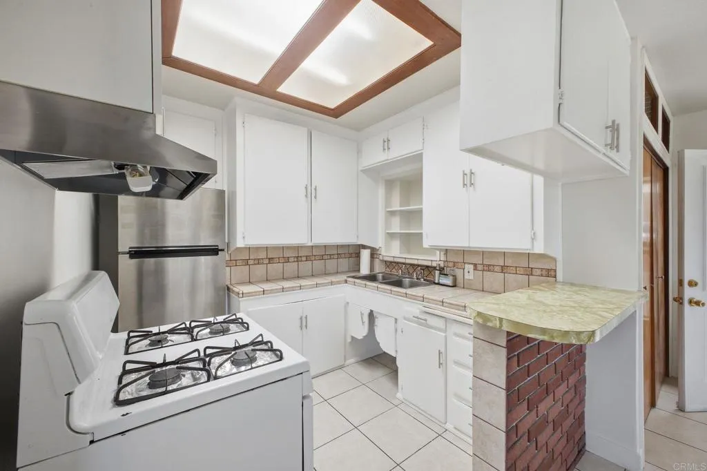 Additional image 78 of 1650 Walnut Drive, Chula Vista, CA 91911