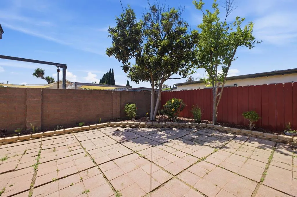 Additional image 36 of 1650 Walnut Drive, Chula Vista, CA 91911
