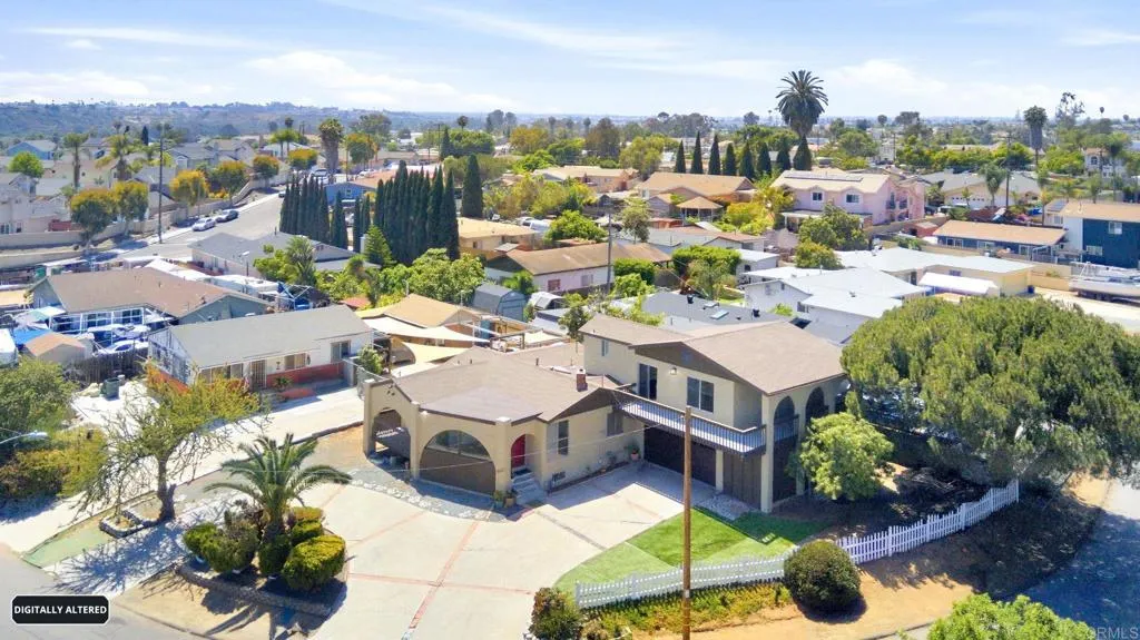 Additional image 107 of 1650 Walnut Drive, Chula Vista, CA 91911