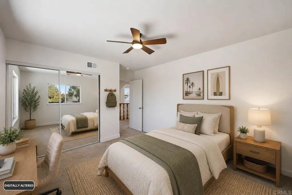Additional image 44 of 1650 Walnut Drive, Chula Vista, CA 91911