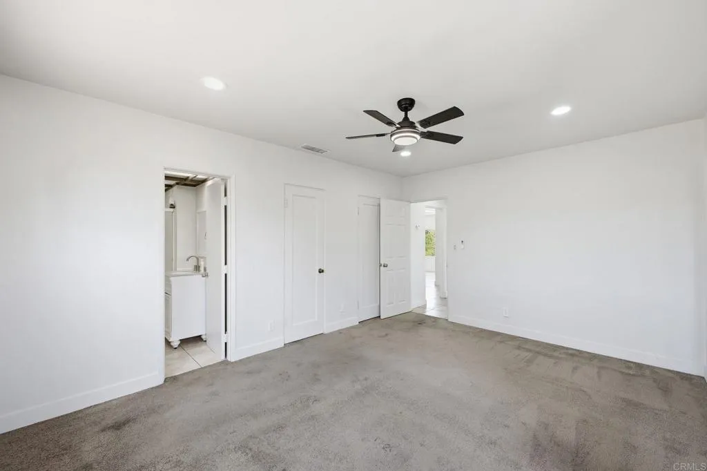 Additional image 77 of 1650 Walnut Drive, Chula Vista, CA 91911