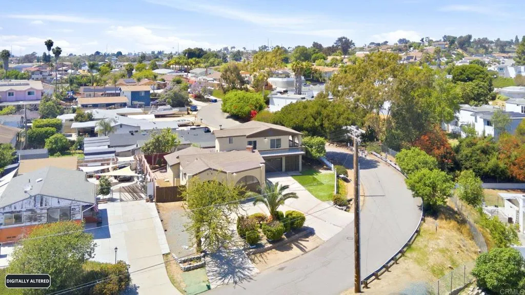 Additional image 108 of 1650 Walnut Drive, Chula Vista, CA 91911