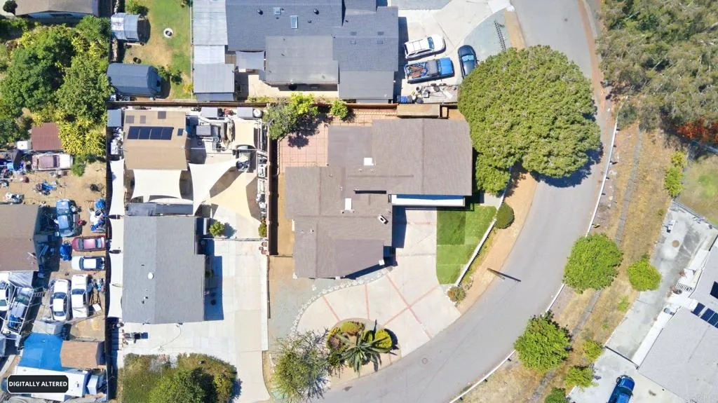 Additional image 110 of 1650 Walnut Drive, Chula Vista, CA 91911