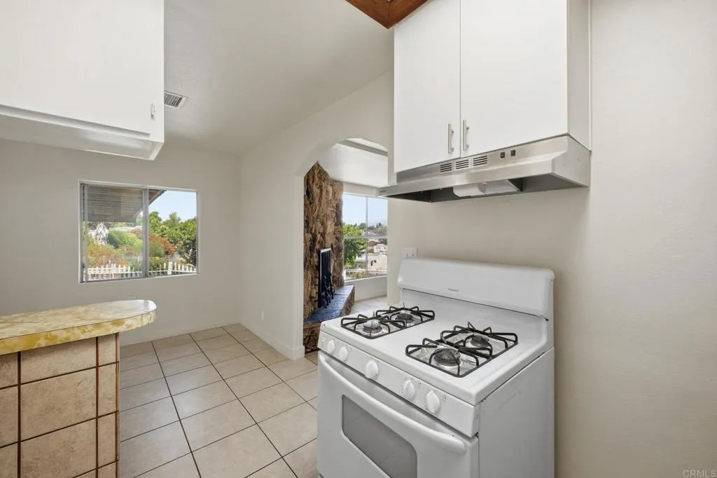 Additional image 81 of 1650 Walnut Drive, Chula Vista, CA 91911