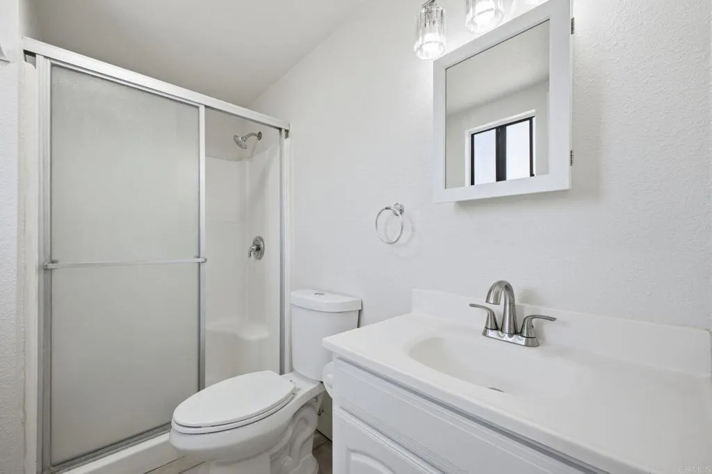 Additional image 100 of 1650 Walnut Drive, Chula Vista, CA 91911