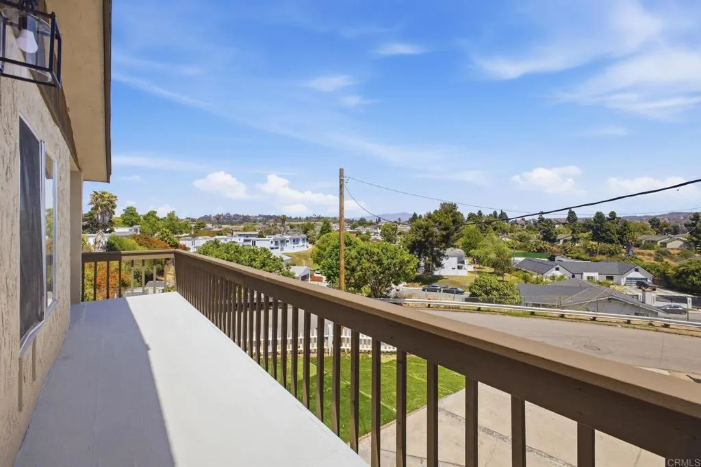 Additional image 102 of 1650 Walnut Drive, Chula Vista, CA 91911
