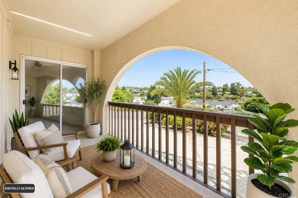 Additional image 16 of 1650 Walnut Drive, Chula Vista, CA 91911