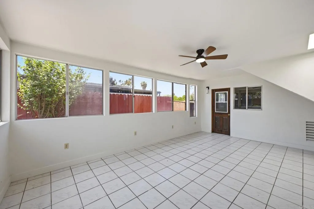 Additional image 90 of 1650 Walnut Drive, Chula Vista, CA 91911