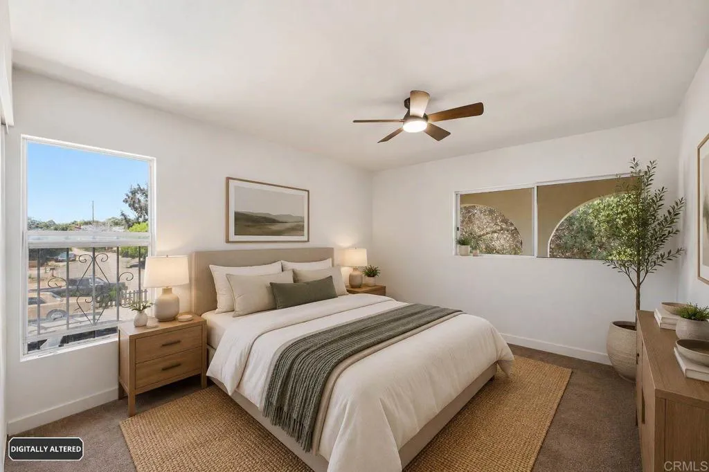 Additional image 41 of 1650 Walnut Drive, Chula Vista, CA 91911
