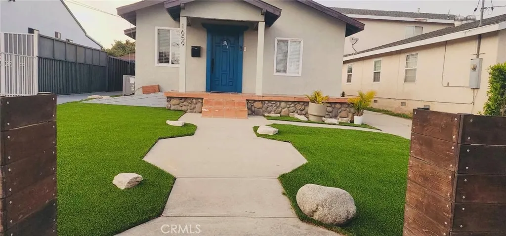 Additional image 3 of 1659 W 215th St, Torrance, CA 90501