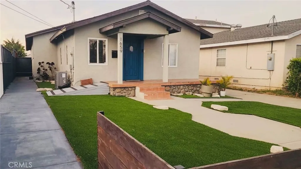 Additional image 4 of 1659 W 215th St, Torrance, CA 90501