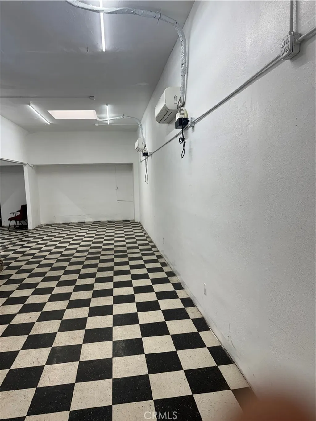 Additional image 7 of 727 S Atlantic Blvd, Los Angeles, CA 90022