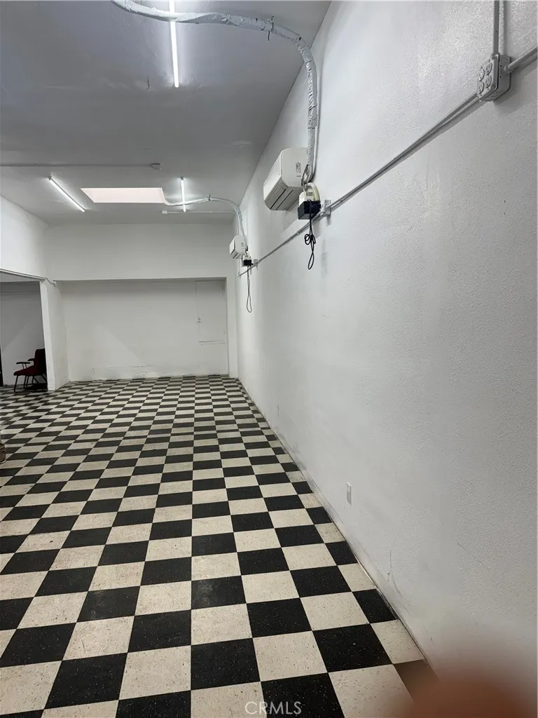 Additional image 19 of 727 S Atlantic Blvd, Los Angeles, CA 90022