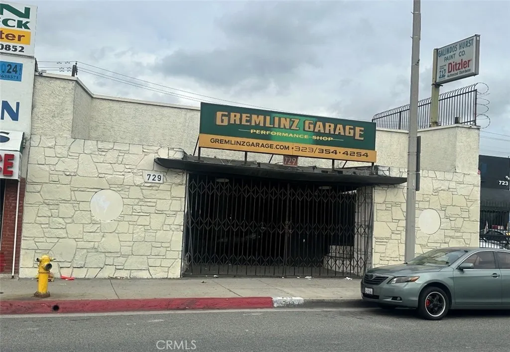 Additional image 2 of 727 S Atlantic Blvd, Los Angeles, CA 90022